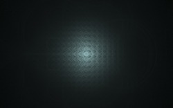 2014 04 21 Slightly Blue 09-black.jpg